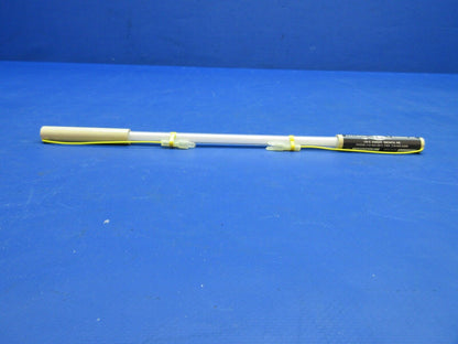 Beech Cold Cathode Lamp P/N 101-380084-3 NOS (1123-684)