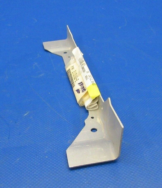 Cessna P210 Angle Keel Reinforcement RH P/N 2113122-2 NOS (0119-210)