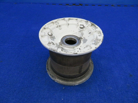 Cessna 310 Goodyear Nose Wheel 6.00x6 P/N 95-2312S, 95-2323S, 95-21698 (0422-95
