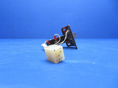 Cessna 310 / 310Q Safe Flight Lift Detector Heated P/N 150 - Tested (0823-688)