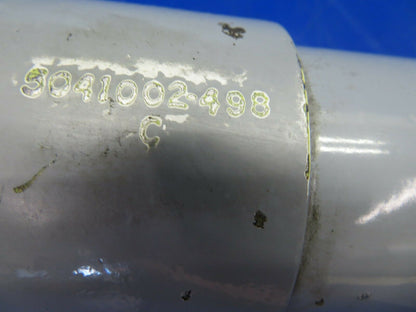 Cessna 310 Shock Strut Tube RH Casting Number 041002-498 (0520-510)