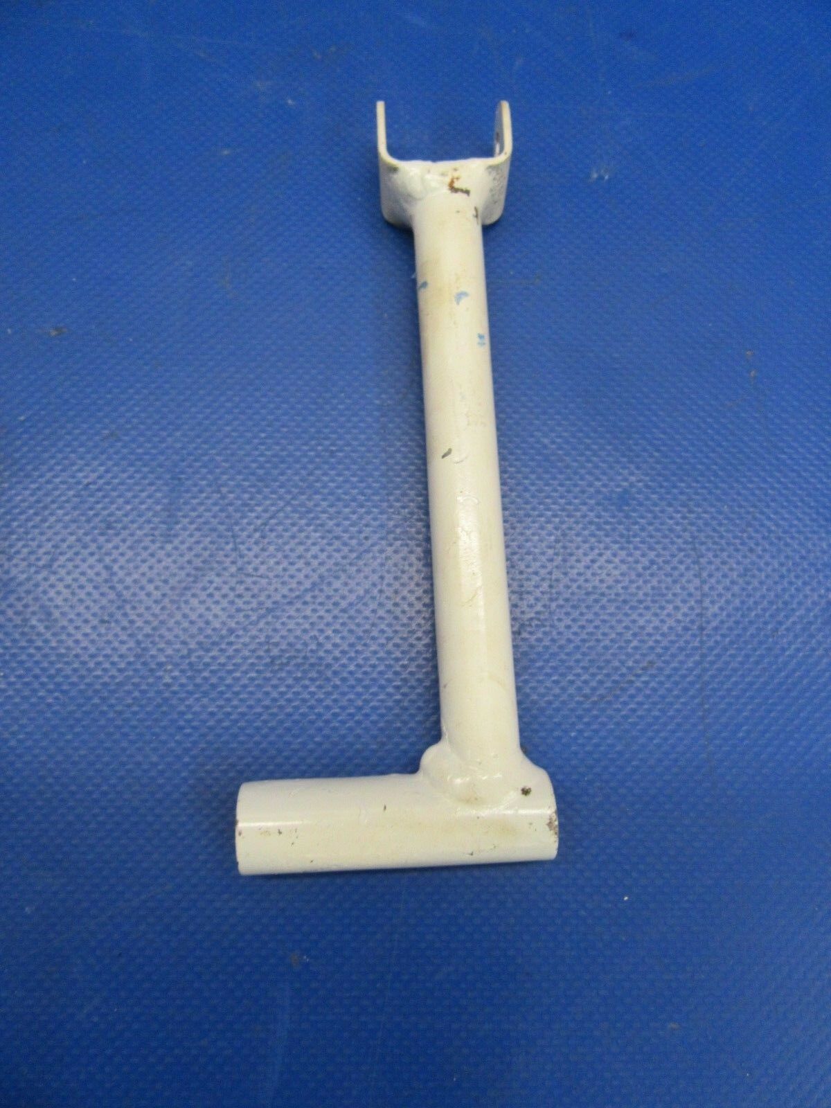 Mooney M20C Walking Beam Main Gear RH P/N 560031-000 (1018-236)
