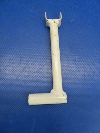 Mooney M20C Walking Beam Main Gear RH P/N 560031-000 (1018-236)