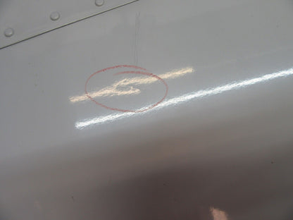 Beech 95-B55 Baron RH Elevator Assy less Tab P/N 96-610005-656 (0223-219)