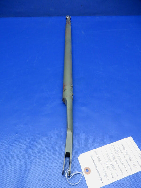 Cessna 401 / 401A LH INBD Tube Assy MG Retract P/N 5045009-9 (1223-380)