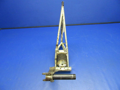 Mooney M20 / M20K Main Gear Assembly LH P/N 520022-501 (0821-310)