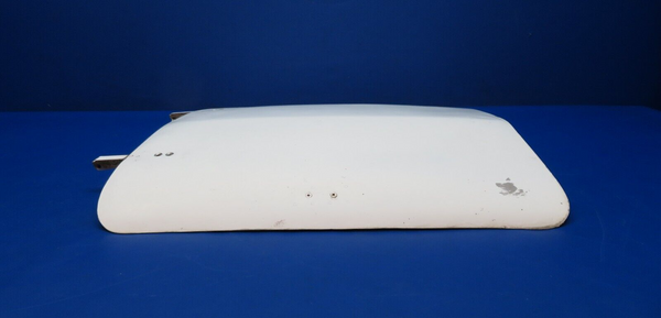 Cessna 401 Nacelle Baggage Door P/N 0851793-200 (0523-232)