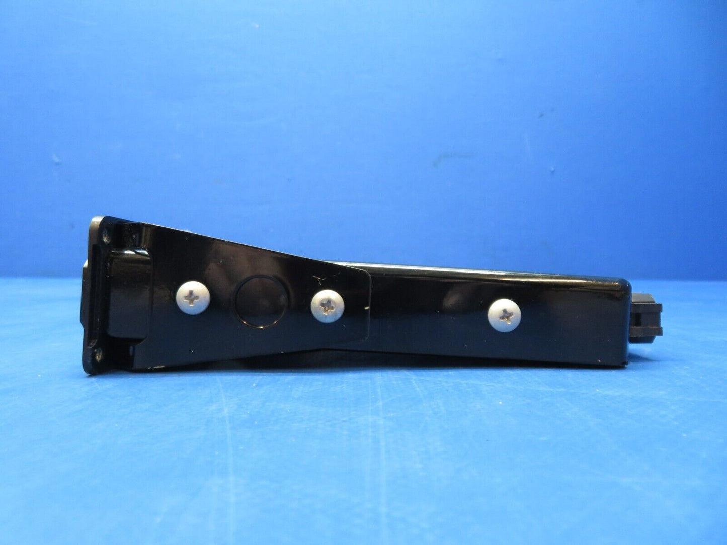 Aerospace Systems T.K.S. Control Panel P/N CT469 CORE (1023-543)