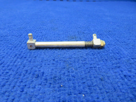 Continental Engine Link Rod Assy P/N 629364-A1 NOS (0722-16)