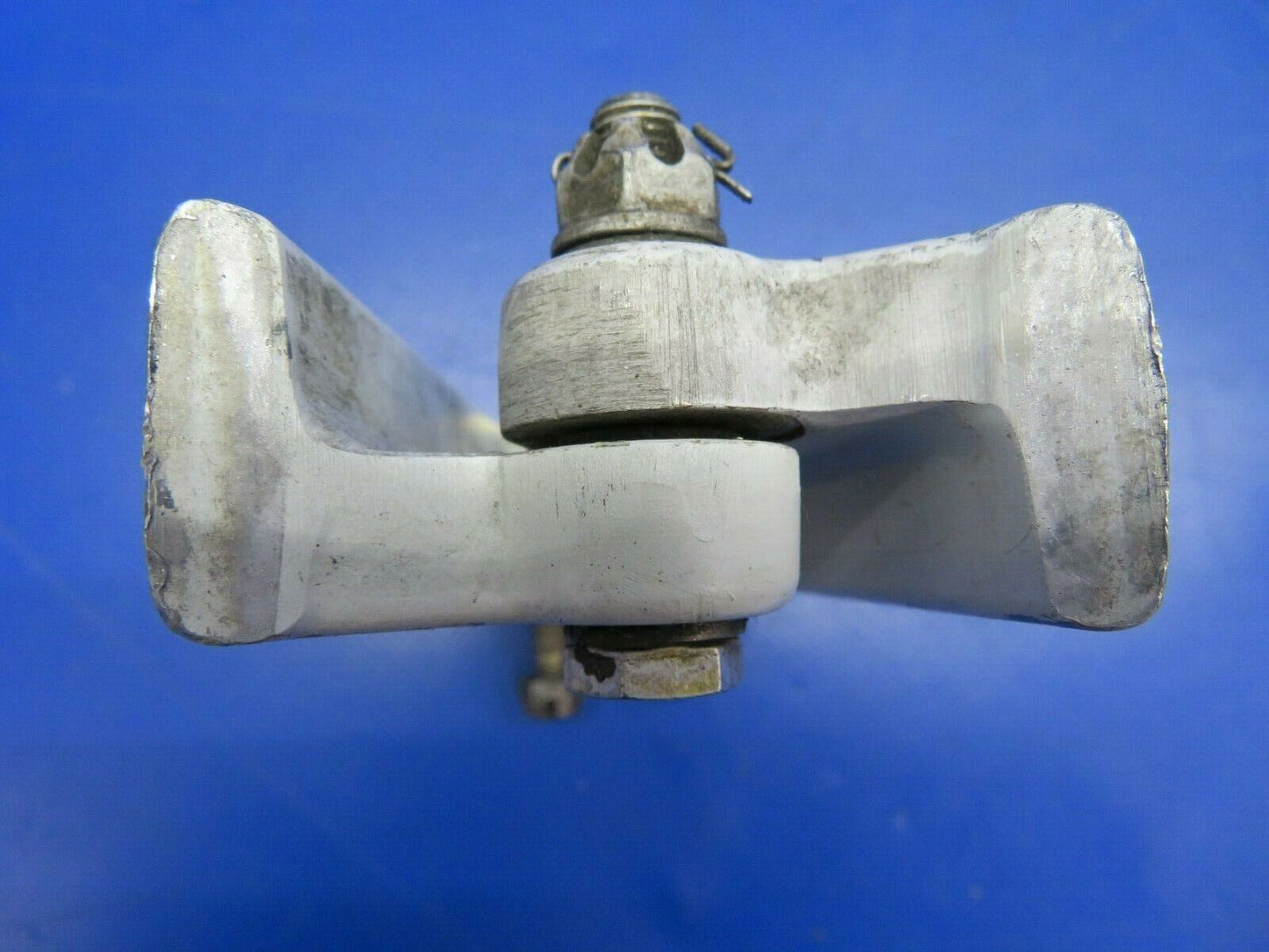 Piper Nose Gear Torque Link 77780-4 (0520-462)