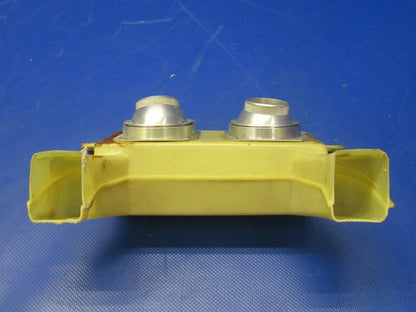 Cessna P210N Overhead Air Duct Assembly P/N 2110052-1 (0421-552)