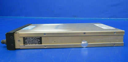 Collins ANS-351 RNAV 14V / 28V 622-3767-001 (0320-412)