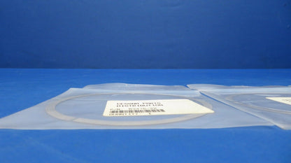 McCauley Propeller Shim w/ 8130 P/N B3476-22 LOT OF 3 NOS (0523-268)