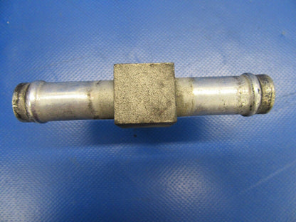 Beech Bonanza A36 Pneumatic Tubing ONE LOT (0719-73)
