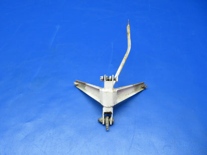 Piper PA-24-180 Stabilator Tab Control Bellcrank P/N 20836-00 (1223-267)