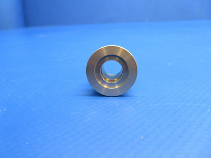 Piper Packing Gland P/N 755-082 LOT OF 3 NOS (0922-926)