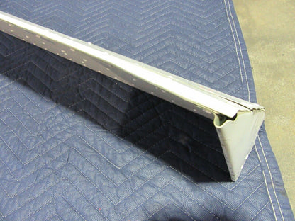 Mooney M20 / M20G RH Flap P/N 24004-506 (0821-207)