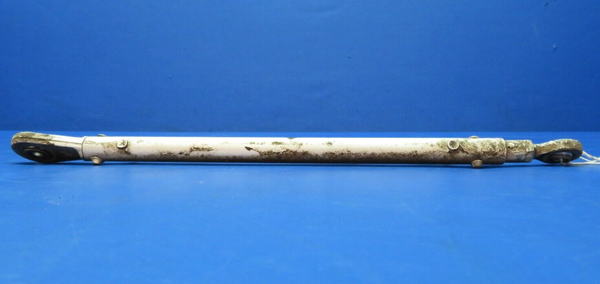 Cessna 401 Nose Gear Rod 16-7/8" Length P/N 5045201-2 (0523-219)