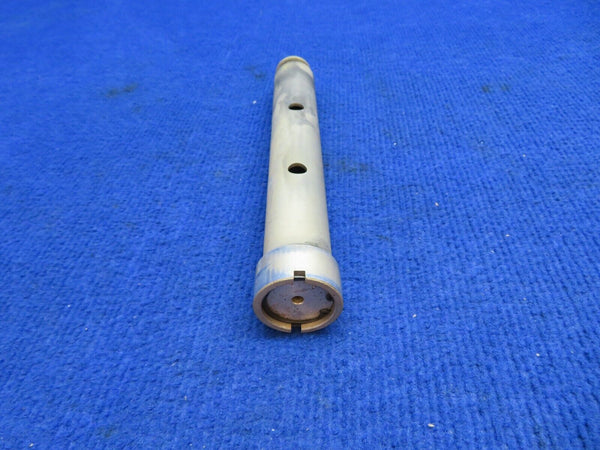 Piper PA-23 Aztec Main Gear Orifice Tube Assy P/N 31775-000 (0822-427)