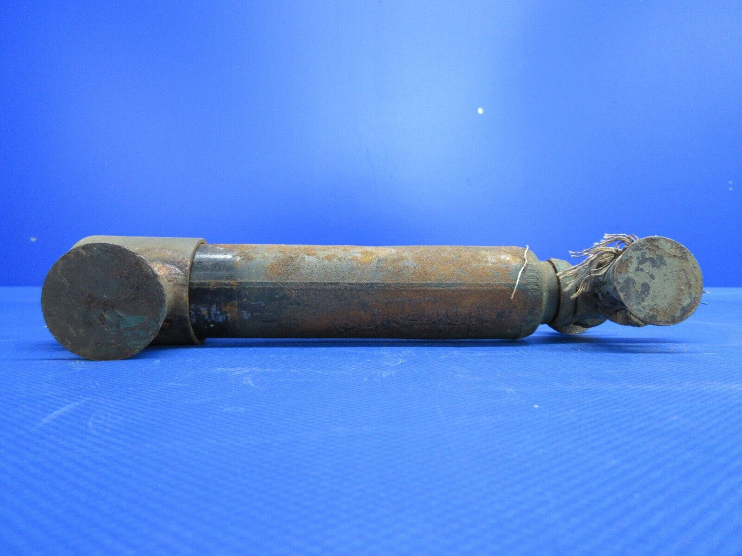 Piper PA22 Tri-Pacer Shock Absorber Assembly P/N 13148-000 (0224-1340)