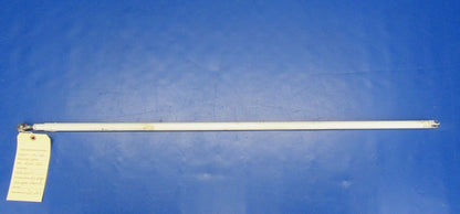 Beech Baron E55 Rod Assy Nose Gear Steering P/N 96-820014 (1117-88)