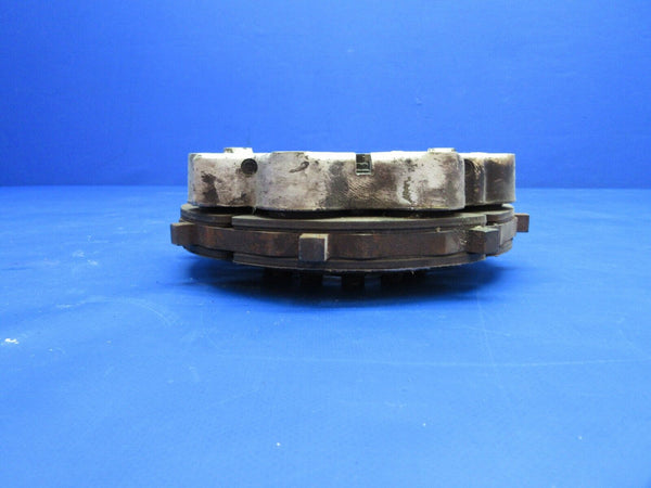B.F. Goodrich Brake Assembly P/N 115-8001-3 CORE (1123-642)