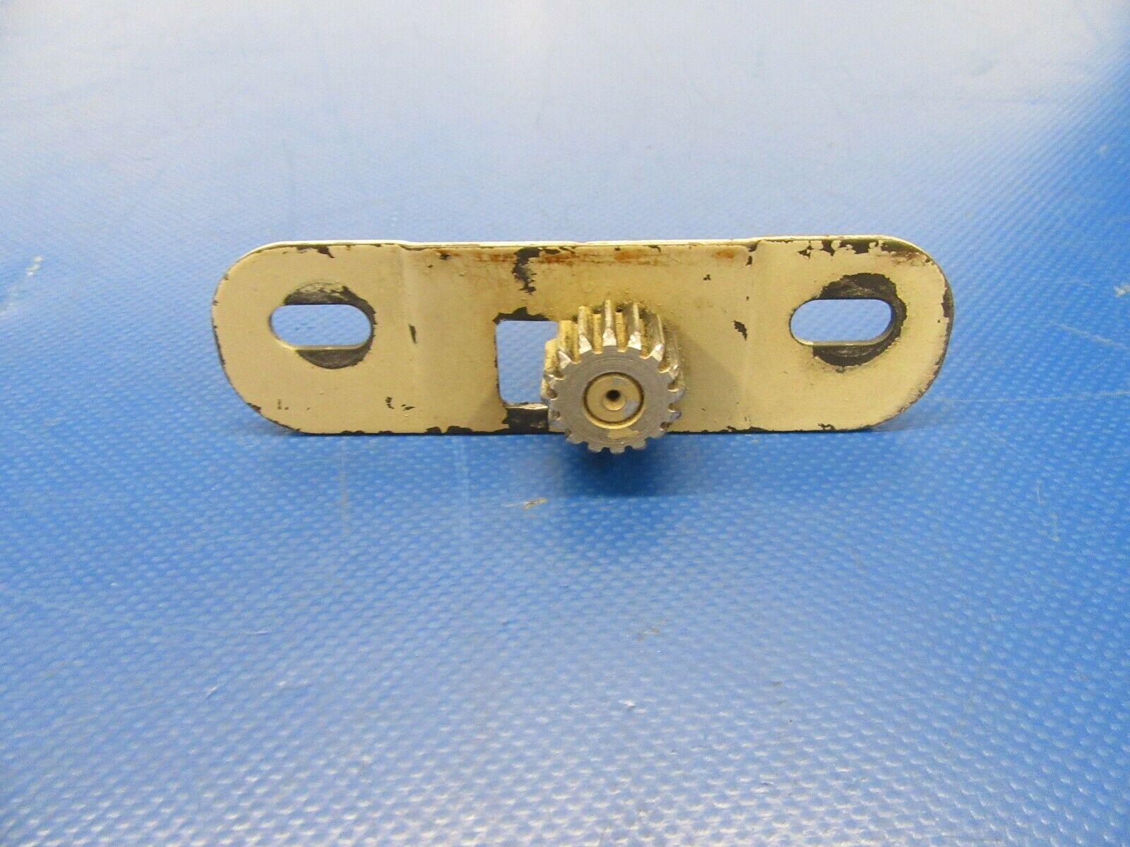 Cessna P210N / 210 Clutch Assy Rotary Emergency Door 21171159-1 (0919-301)