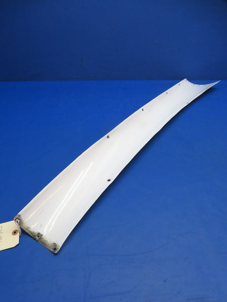 Cessna 310 / 310Q LH Wing Root Fillet Assy P/N 0800056-7 (0923-362)