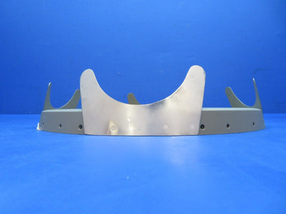 Hartzell Propeller Spinner Bulkhead P/N D-5501-2P (0823-569)