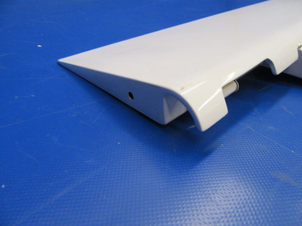 Diamond DA40-180 Aileron RH P/N DA4-5761-62-00 Damaged (0219-136)