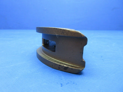 Lycoming TIO-540-U2A Counter Weight Assy P/N 73644 (0723-109)