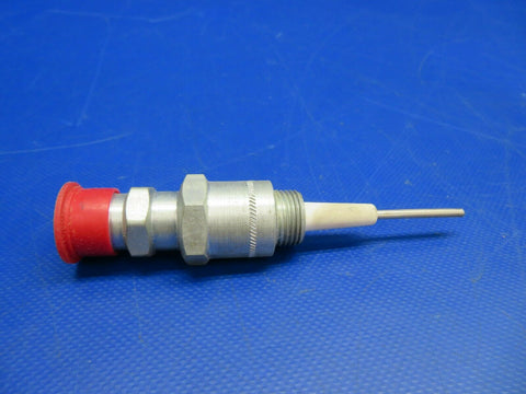 Janitrol / Hartzell Heater Ignitor Spark Plug P/N 02C12 (0720-702)