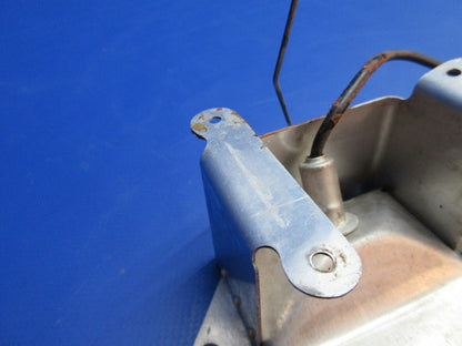 Beech C-35 Bonanza Landing Gear Visual Indicator Assy P/N 35-815144 (1023-774)