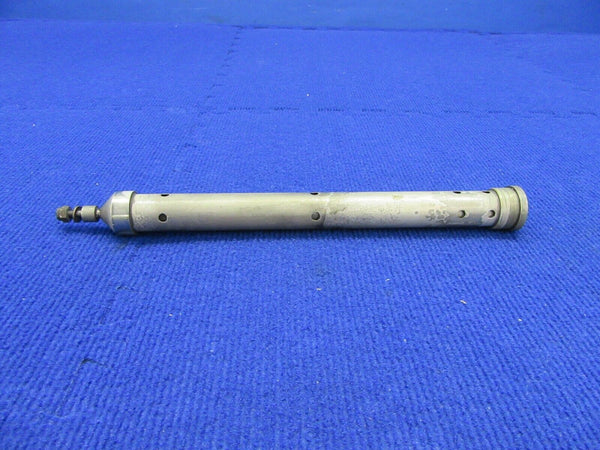 Beech F35 Bonanza Pin Rebound Control Nose Landing Gear 35-825032 (1121-463)