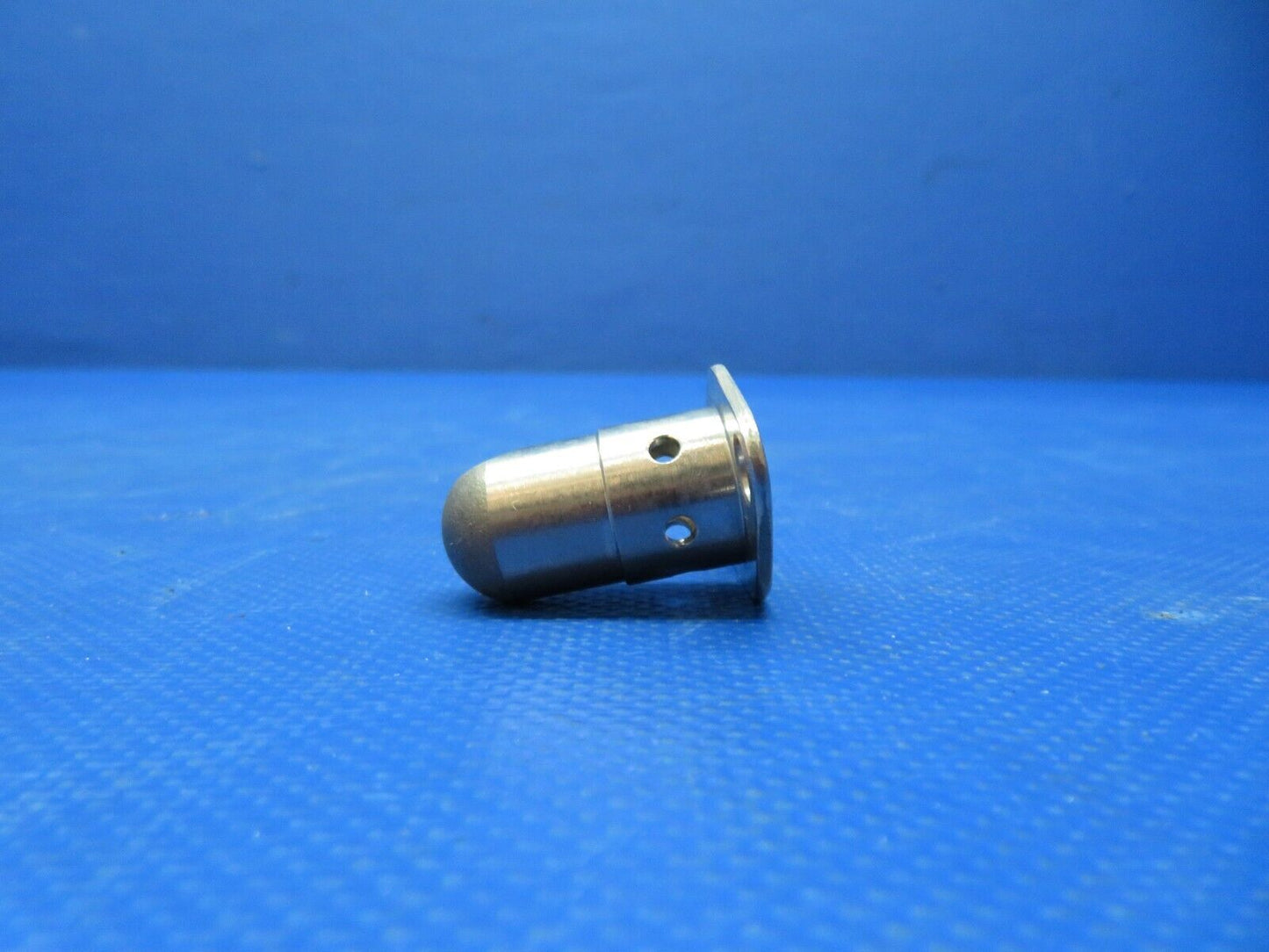Pratt & Whitney Sheath P/N 3019491 SSBY 3079229-01 NOS (0124-358)