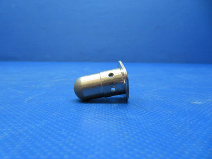Pratt & Whitney Sheath P/N 3019491 SSBY 3079229-01 NOS (0124-358)