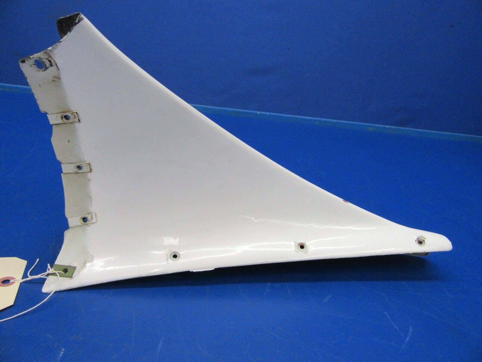 Cessna 310 / T310Q Fillet AFT Wing RH P/N 0800054-4 (0619-350)