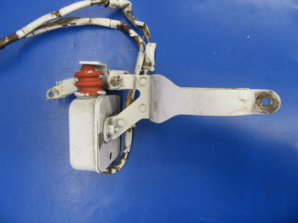 Beech Baron D55 Switch Assy Landing Gear Safety P/N 95-361015-601 (1017-144)