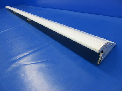 Mooney M20 / M20F LH Flap P/N 240014-507 (1223-18)