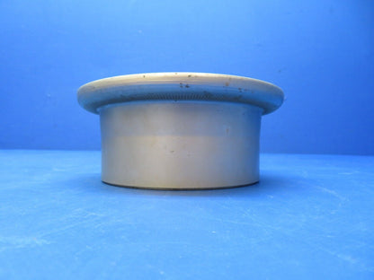 Goodyear 6.00-6 Type III Wheel Half P/N 511430S NOS (1023-205)