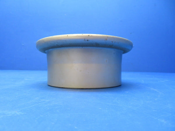 Goodyear 6.00-6 Type III Wheel Half P/N 511430S NOS (1023-205)