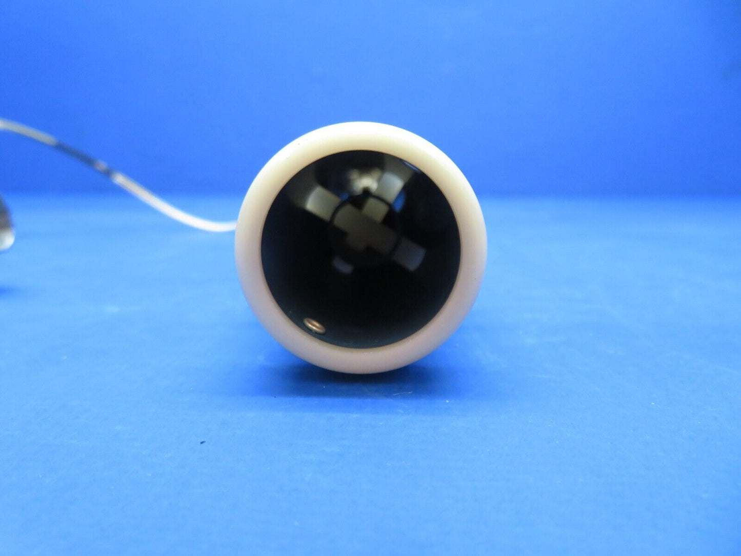 Cessna 310 / 310Q CAS Sensor Main Fuel Gauging w/ Cable 9910082-3 (0823-654)