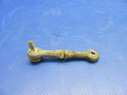 Cirrus SR22 Flap Control Rod P/N 11314-004, 10659-002 (0921-450)