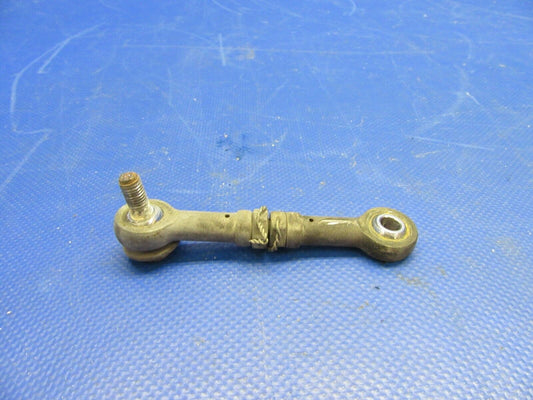 Cirrus SR22 Flap Control Rod P/N 11314-004, 10659-002 (0921-450)