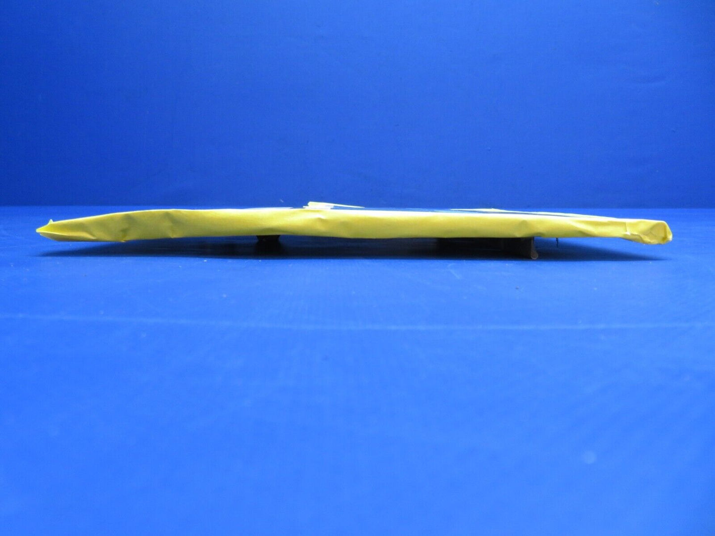 Cessna 210 Oil Filler Door Assy Side of Cowling P/N 1252019-1 (0423-386)