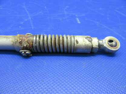 Mooney M20 / M20K Tube Gear Retract P/N 915020-000 (0821-312)