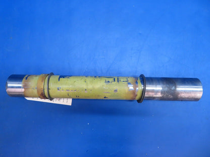 Lake LA-4-200 Trunnion Assy Main Gear LH P/N 1-4103-1 (0123-614)