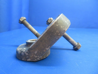 Lycoming Engine Mount Bracket P/N 70450 (1222-578)