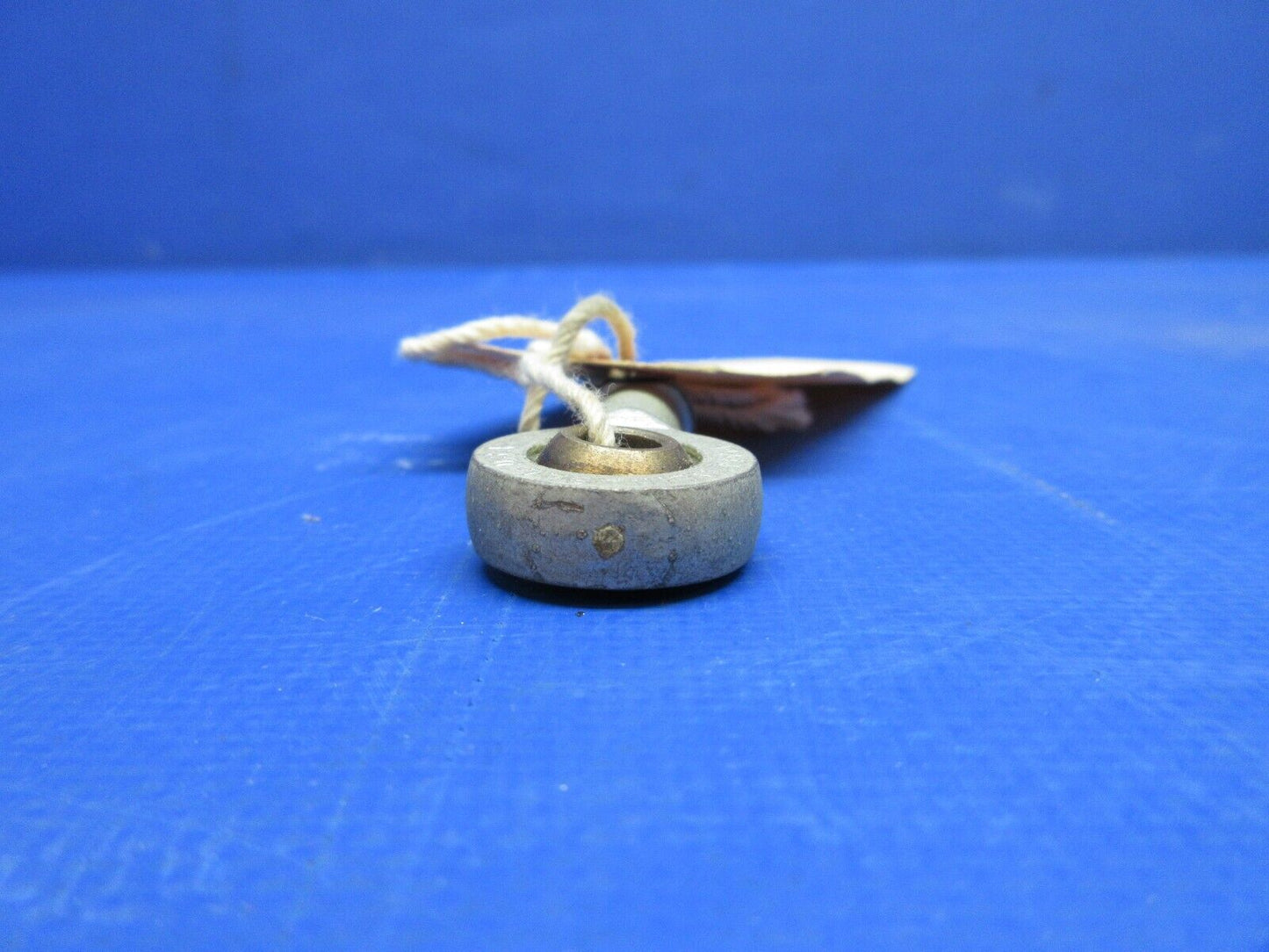 Piper Rod End Bearing P/N 980044-501 (1123-911)