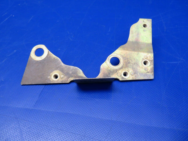 Continental Cylinder Baffle Support P/N 632125 (0420-370)